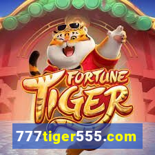 777tiger555.com