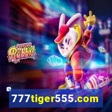 777tiger555.com