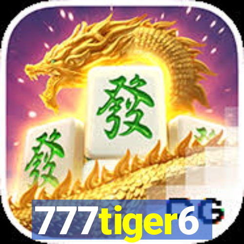 777tiger6