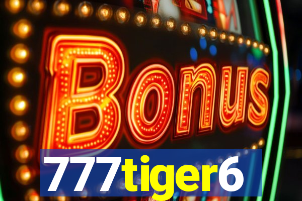 777tiger6