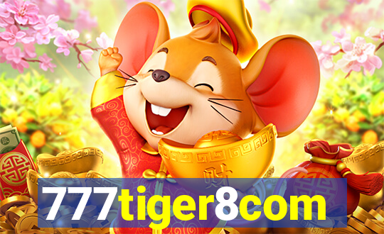 777tiger8com