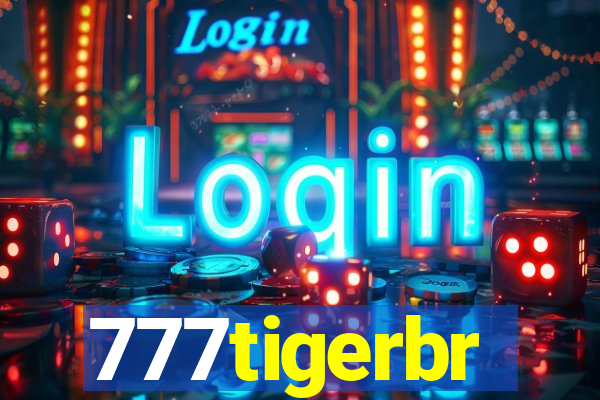 777tigerbr
