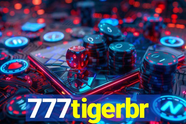 777tigerbr