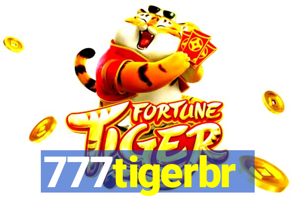 777tigerbr