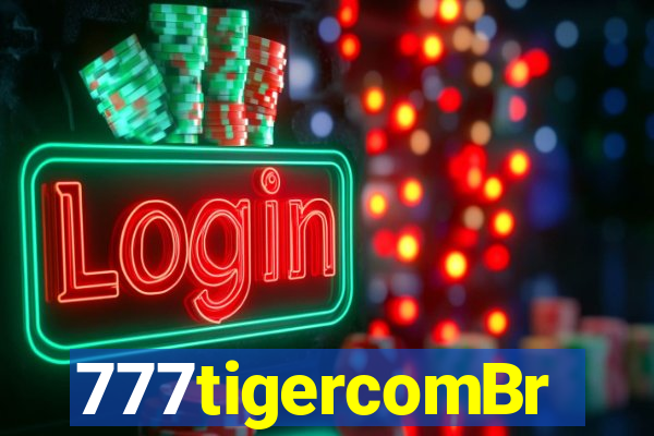 777tigercomBr