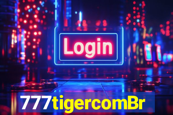777tigercomBr