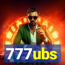 777ubs