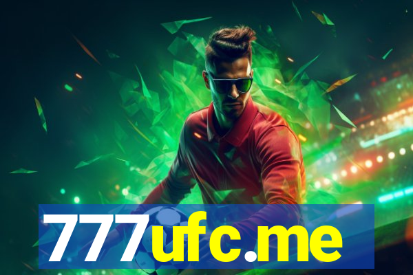 777ufc.me