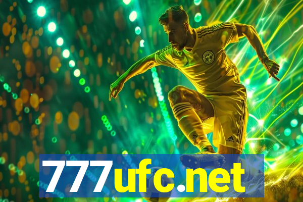 777ufc.net