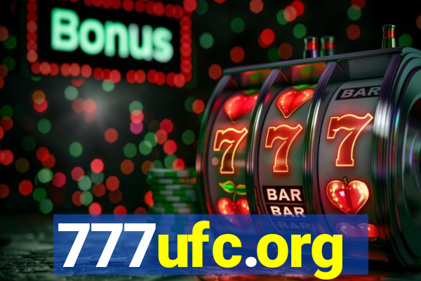 777ufc.org