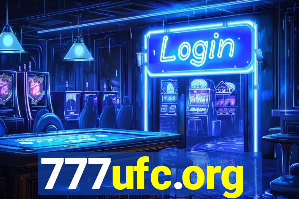 777ufc.org