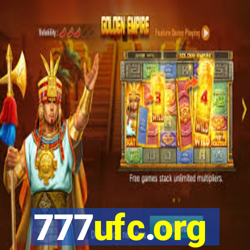 777ufc.org