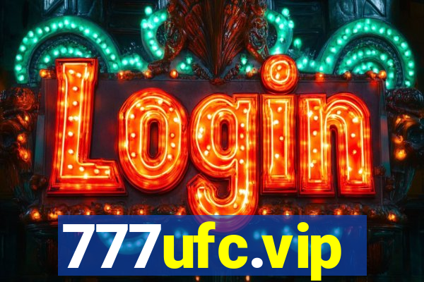 777ufc.vip