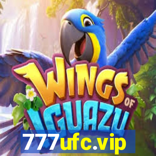 777ufc.vip