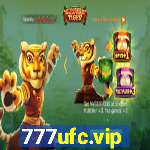 777ufc.vip