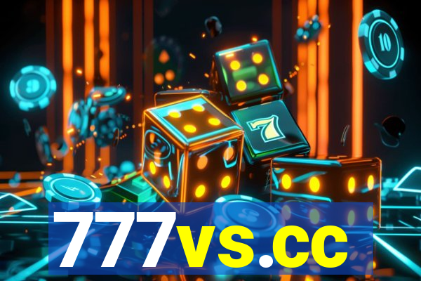 777vs.cc