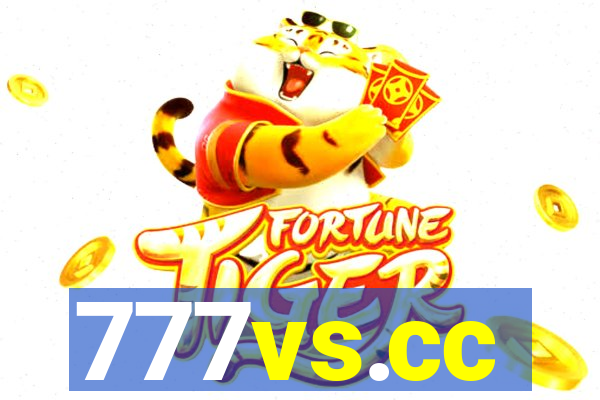 777vs.cc