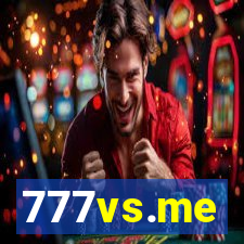 777vs.me
