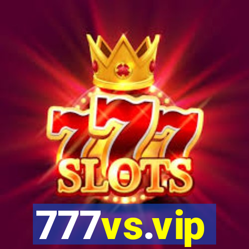 777vs.vip