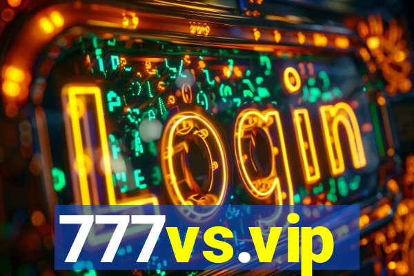 777vs.vip