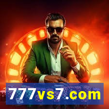 777vs7.com