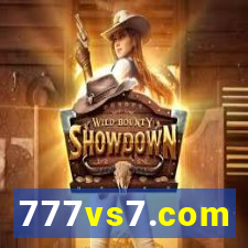 777vs7.com