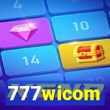 777wicom