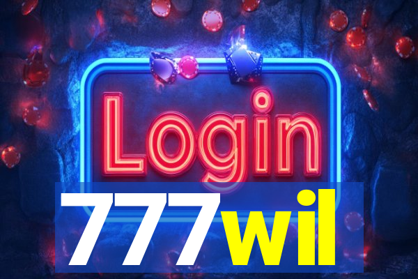 777wil