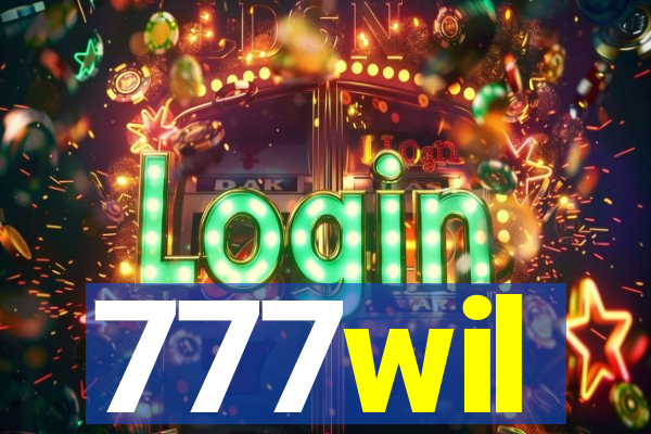 777wil