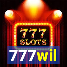 777wil