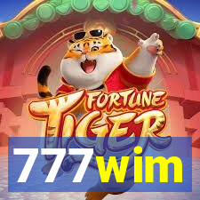 777wim
