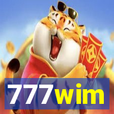 777wim
