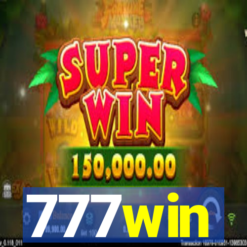 777win