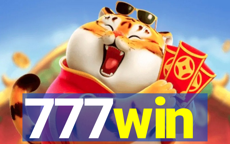777win