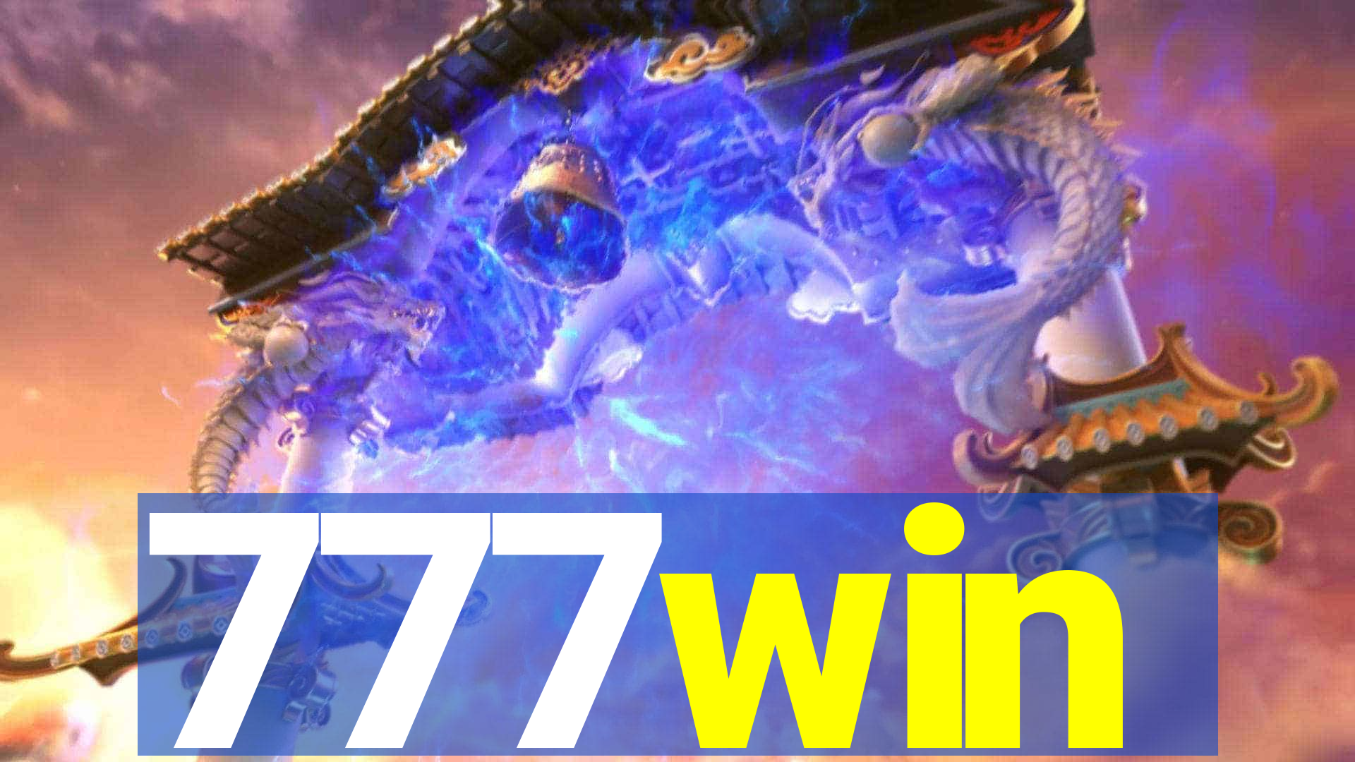 777win