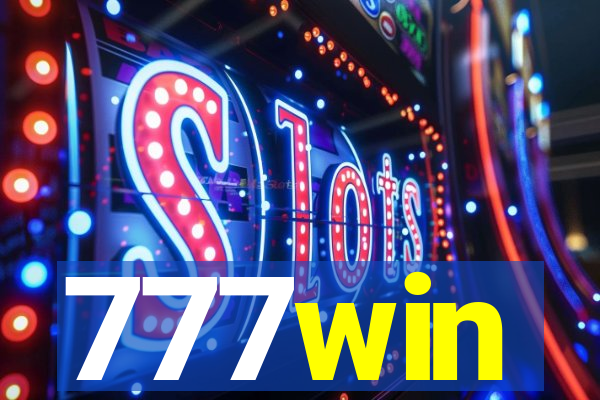 777win