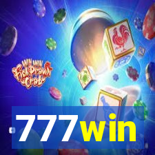 777win