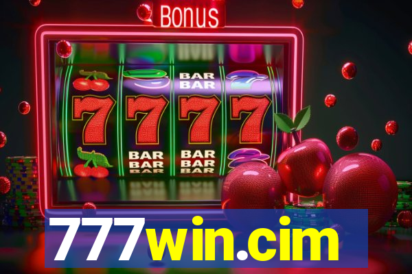 777win.cim