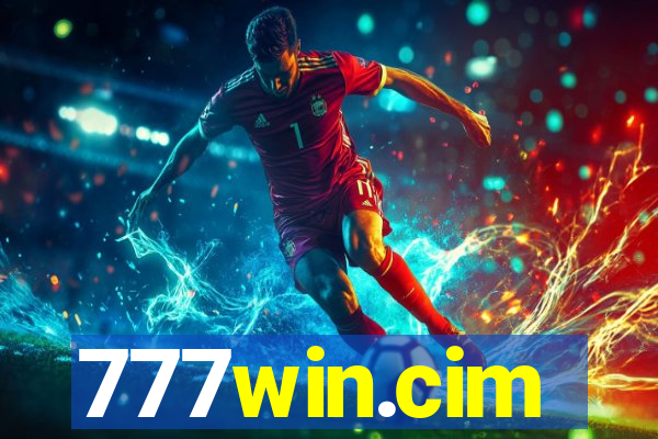 777win.cim