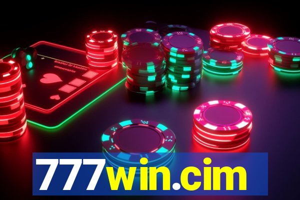 777win.cim