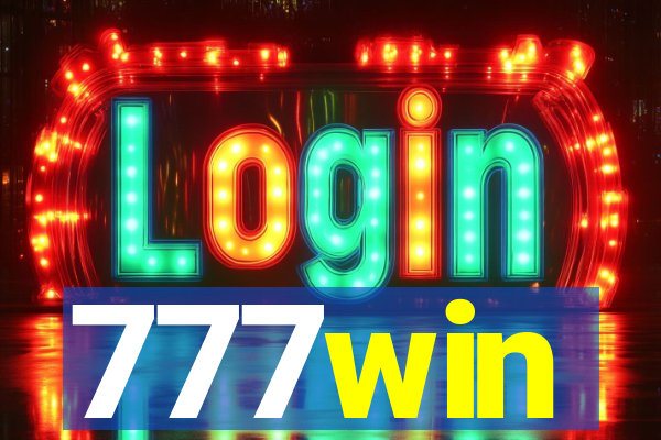 777win