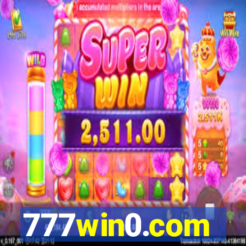 777win0.com