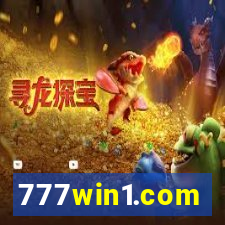 777win1.com