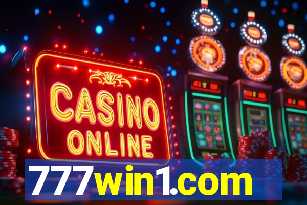 777win1.com