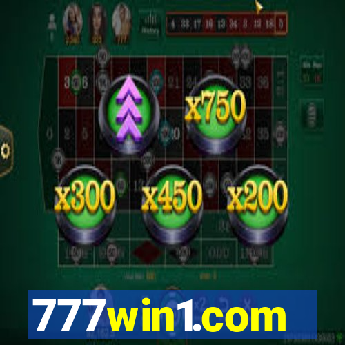 777win1.com