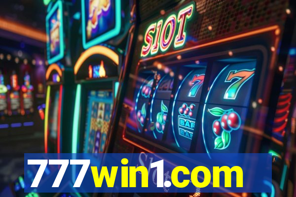 777win1.com