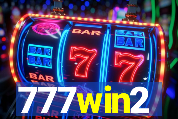 777win2