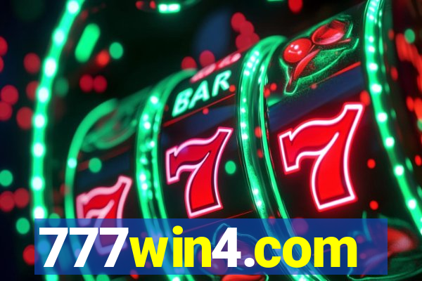 777win4.com