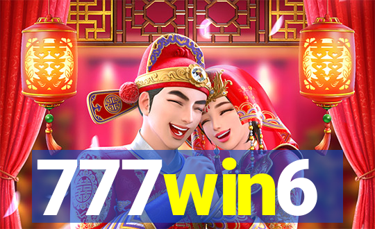 777win6
