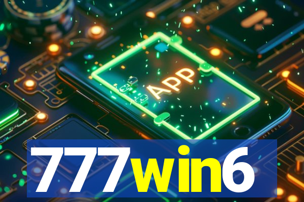 777win6